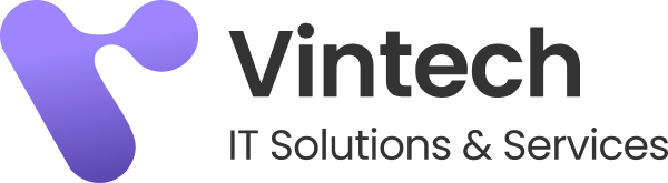 Fortis Dev Solutions
